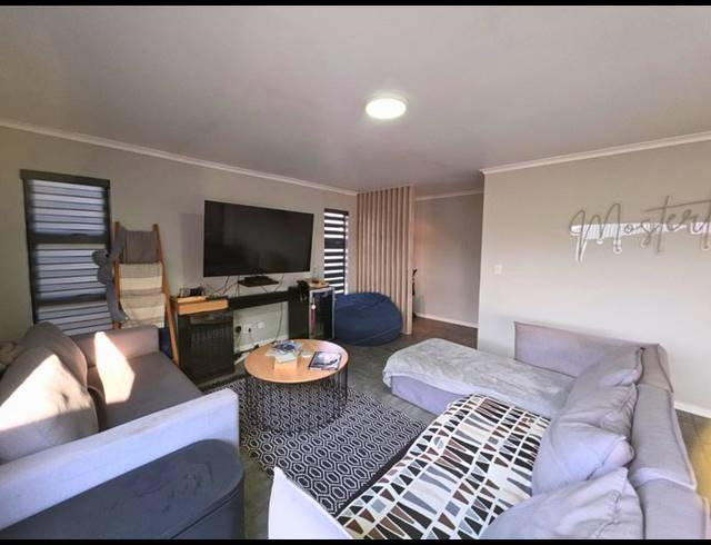 3 BEDROOM HOUSE FOR SALE IN FAIRLEAD